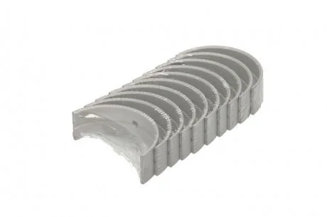 Підшипник колінвалу Kolbenschmidt MS2208GP025