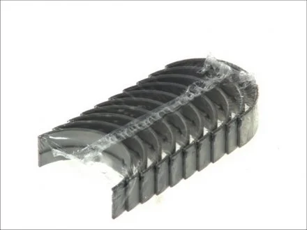 Підшипник колінвалу Kolbenschmidt MS2208GPSTD