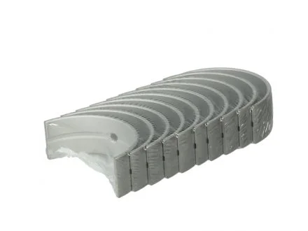 Вкладиш Kolbenschmidt MS2213GPSTD