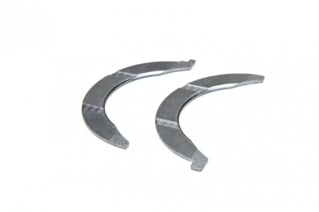 Опора коленвала Kolbenschmidt TW1226ASTD