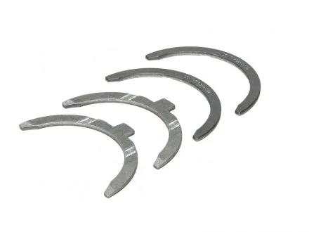 Опора коленвала Kolbenschmidt TW1408ASTD