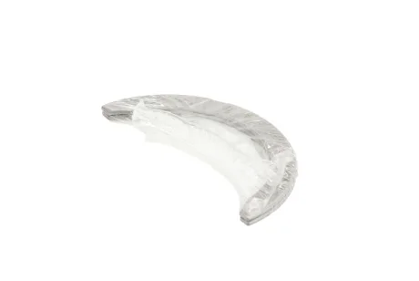 Опора колінвалу KOLBENSCHMIDT Kolbenschmidt TW1473ASTD