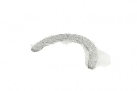 Опора коленвала Kolbenschmidt TW1834ASTD