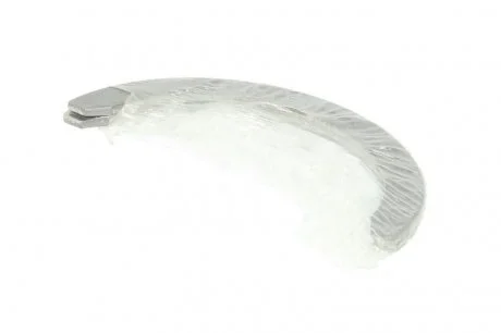 Дистанційна шайба, колінчастий вал Kolbenschmidt TW1845A025