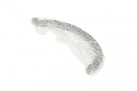 Опора коленвала Kolbenschmidt TW2510ASTD