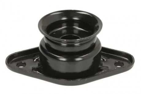 Подушка амортизатора задн Лів/Прав HYUNDAI I40 I, I40 I CW, IX35, SONATA VI KIA OPTIMA, SPORTAGE III 1.6-Electric 08.09-05.19 KOREA A70535OEM