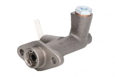 Главный цилиндр сцепления KOREA F90300OEM