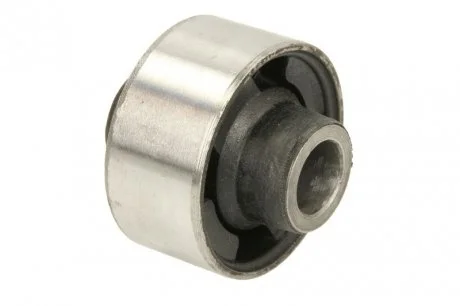 Фото 1 - сайлентблок переднего рычага KOREA J40002BD Сайлентблок переднего рычага KOREA J40002BD (фото 1)