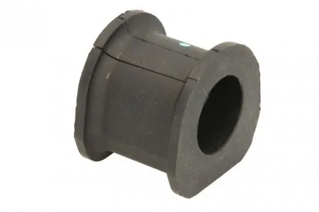 Подушка стабилизатора KOREA J70534OEM