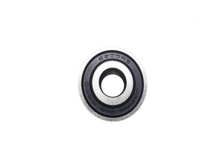 Підшипник стартера KOYO 6200-2RSH