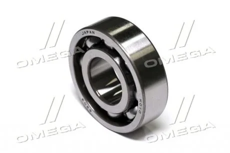 Фото подшипник KOYO 6203CM Подшипник KOYO 6203CM