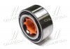 Підшипник маточини 38х71х33 TOYOTA/LEXUS (вир-во) KOYO DAC3871W2CS70 (фото 1)