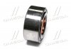 Підшипник маточини 38х71х33 TOYOTA/LEXUS (вир-во) KOYO DAC3871W2CS70 (фото 2)