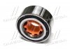Підшипник маточини 38х71х33 TOYOTA/LEXUS (вир-во) KOYO DAC3871W2CS70 (фото 3)
