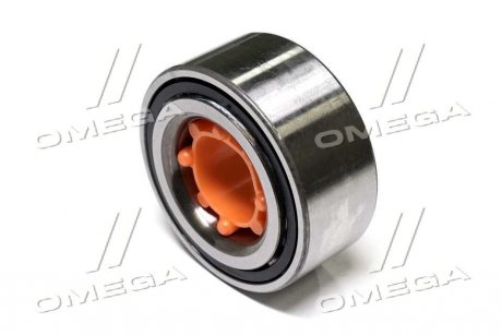 Підшипник маточини 38х71х33 TOYOTA/LEXUS (вир-во) KOYO DAC3871W2CS70