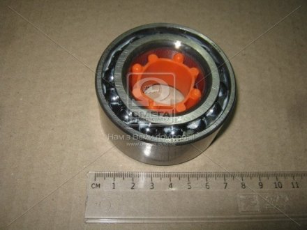 Фото подшипник ступицы KOYO DAC3872W-8CS81 Подшипник ступицы KOYO DAC3872W-8CS81