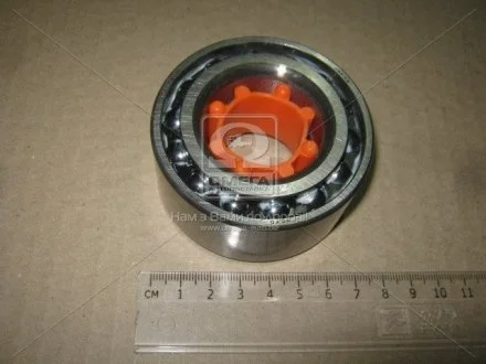 Фото підшипник ступиці KOYO DAC3872W-8CS81 Підшипник ступиці KOYO DAC3872W-8CS81