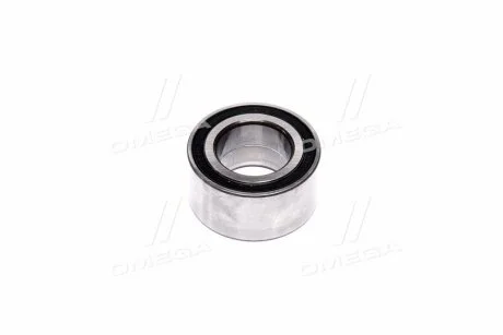 Подшипник ступицы KOYO DAC4072W-10CS74