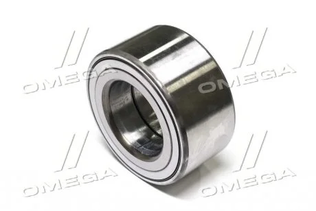 Фото подшипник ступицы KOYO DAC4074W-6CS61 Подшипник ступицы KOYO DAC4074W-6CS61