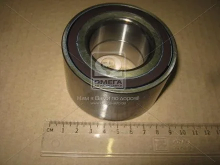 Підшипник ступиці KOYO DAC4280W-13CS40