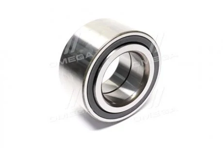 Подшипник ступицы KOYO DAC4379W-1CS57