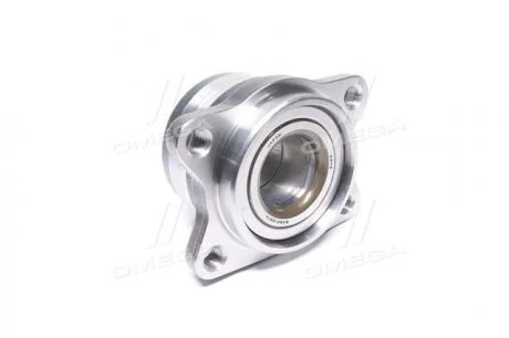 Подшипник ступицы шариковый KOYO DACF1091A