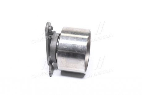 Ролик натягувача ГРМ 54х32 TOYOTA/LEXUS 2.0 1G-FE (вир-во) KOYO DG2554A2RR1HCS12SV