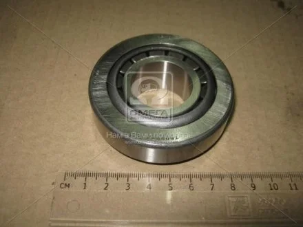 Подшипник дифференциала KOYO HCTR0607J-1LFT