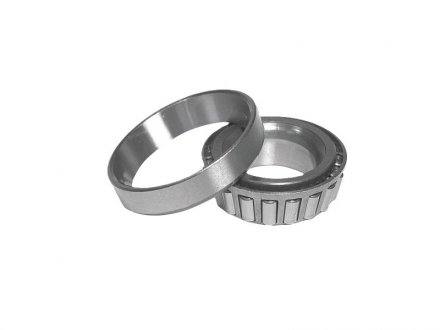 Подшипник роликовый KOYO HI-CAP30205JR