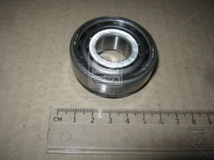 Фото підшипник маточини KOYO HICAP30304AJRRS Підшипник маточини KOYO HICAP30304AJRRS