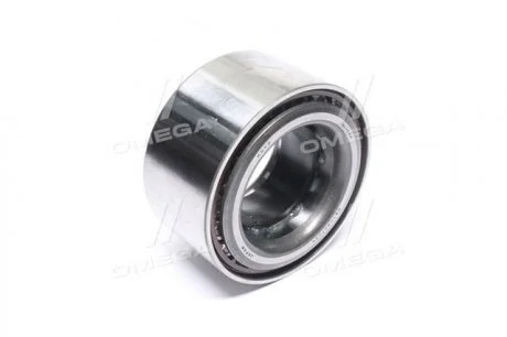 Подшипник ступицы KOYO HICAP46T080704X