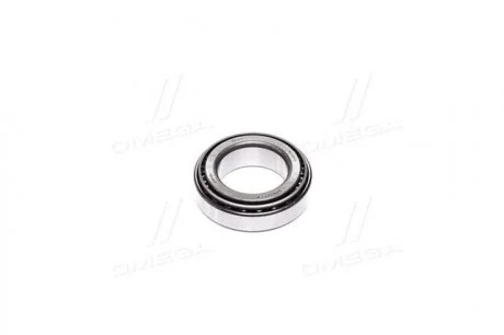 Подшипник ступицы KOYO HI-CAPLM29749/10