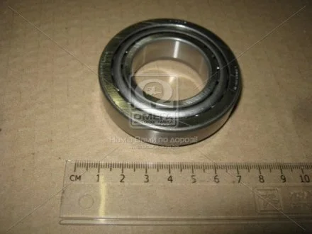 Подшипник ступицы KOYO HI-CAPLM48548/10