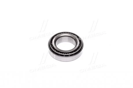 Підшипник маточини роликовий 73x41x19 KOYO HI-CAPLM501349/10