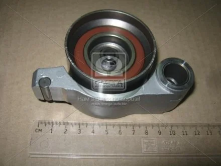 Ролик натяжителя приводного ремня KOYO LAT1031