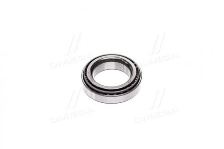 Подшипник KOYO LM503349RYA10