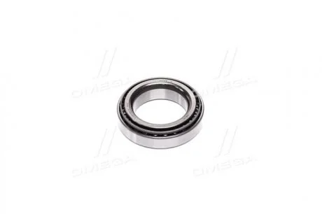 Подшипник KOYO LM503349RYA10