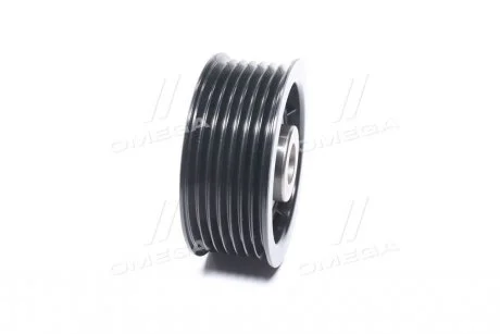 Ролик поліклінового ременя 70х29 MITSUBISHI L200 3.5 07-15 PAJERO 3.0/3.5/3.8 00- KOYO PU157025BRR1XY