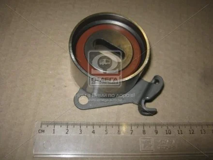 Натяжний ролик, ремінь ГРМ KOYO PU316029RR1DV