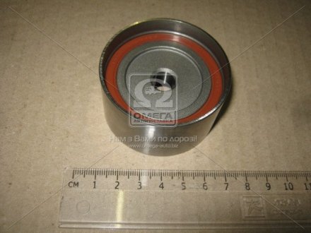 Фото ролик привідного реміня KOYO PU355816DRR9D Ролик привідного реміня KOYO PU355816DRR9D