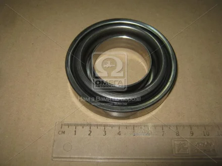 Вижимний підшипник зчеплення KOYO RCT422SA1