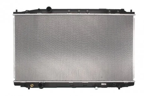 Радиатор KOYORAD PL082835