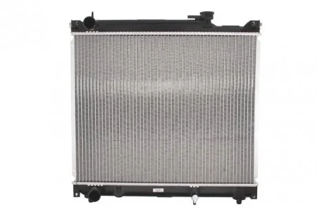 Радіатор KOYORAD PL100832