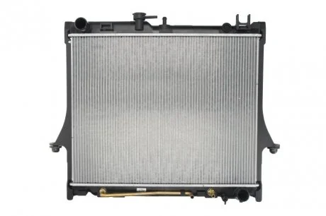 Радіатор KOYORAD PL712130