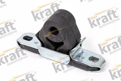 AUTOMOTIVE KRAFT 0500025