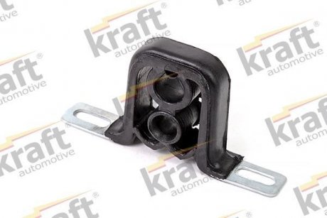 AUTOMOTIVE KRAFT 0500070