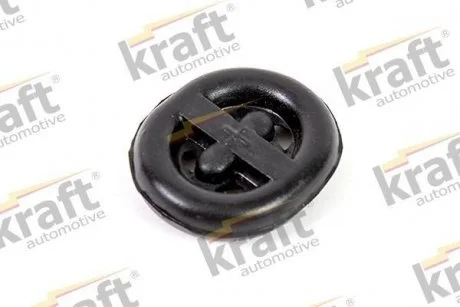 AUTOMOTIVE KRAFT 0500100