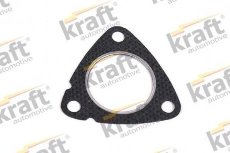 AUTOMOTIVE KRAFT 0500130