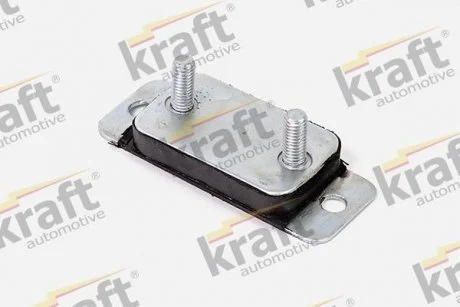 AUTOMOTIVE KRAFT 0500140