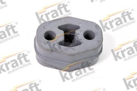Wieszak tИumika AUTOMOTIVE KRAFT 0500200